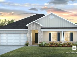 31300 Marseille Ct, Daphne, AL 36527