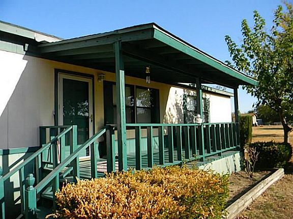 2nd image of 3112 N Fm 1752