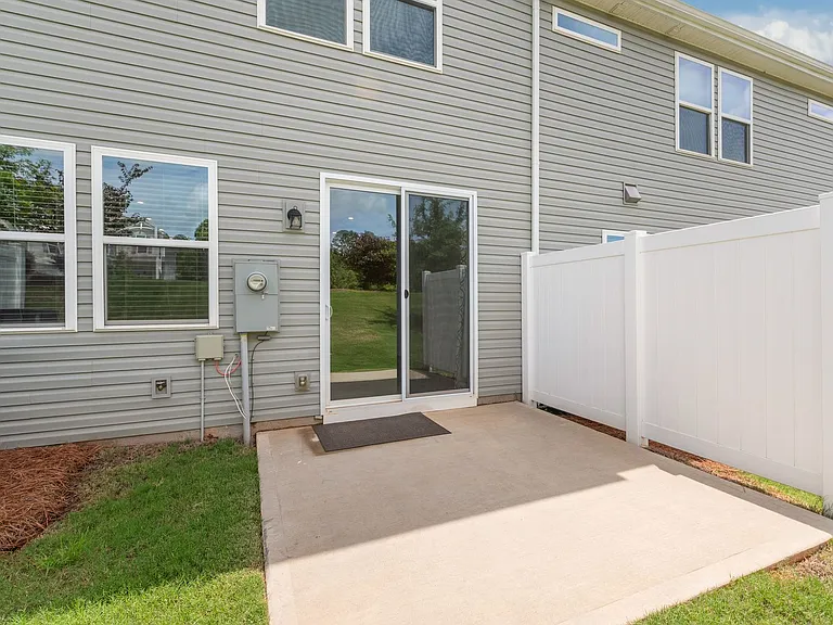 5612 Axil Ln — Photo 34