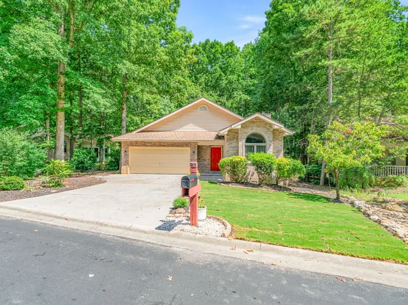 310 Paoli Trce, Loudon, TN 37774