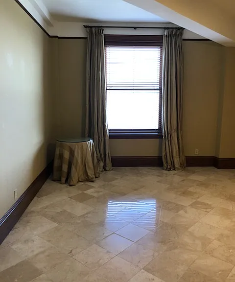 1280 Market St #402 — Photo 5