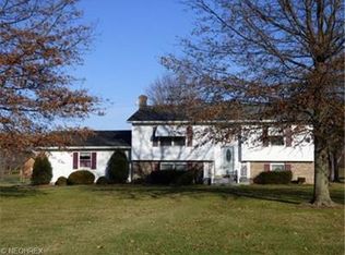 5251 Baker Rd, Medina, OH 44256