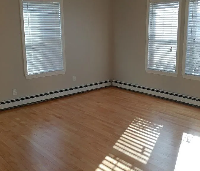 101 Waltham St #102 — Photo 7