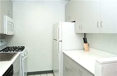3rd image of 429 E 52nd St APT 26E