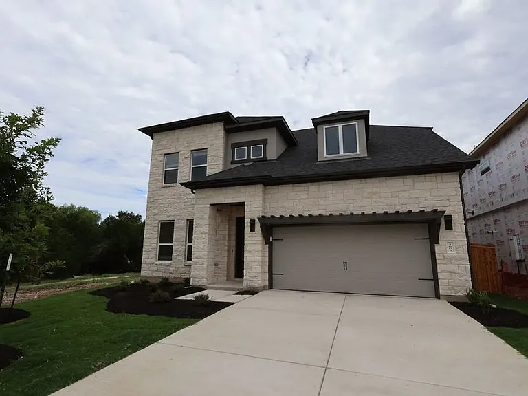 3609 Helena Way — Photo 27