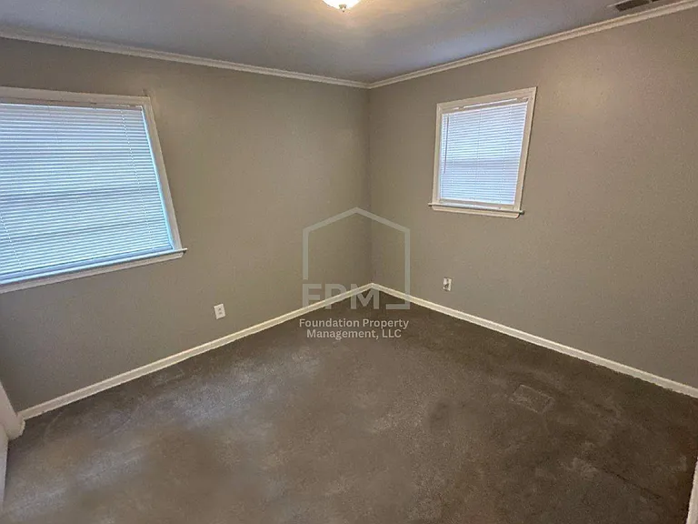 2582 Capewood Dr — Photo 8
