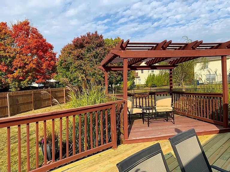 14 Eastbranch — Photo 8