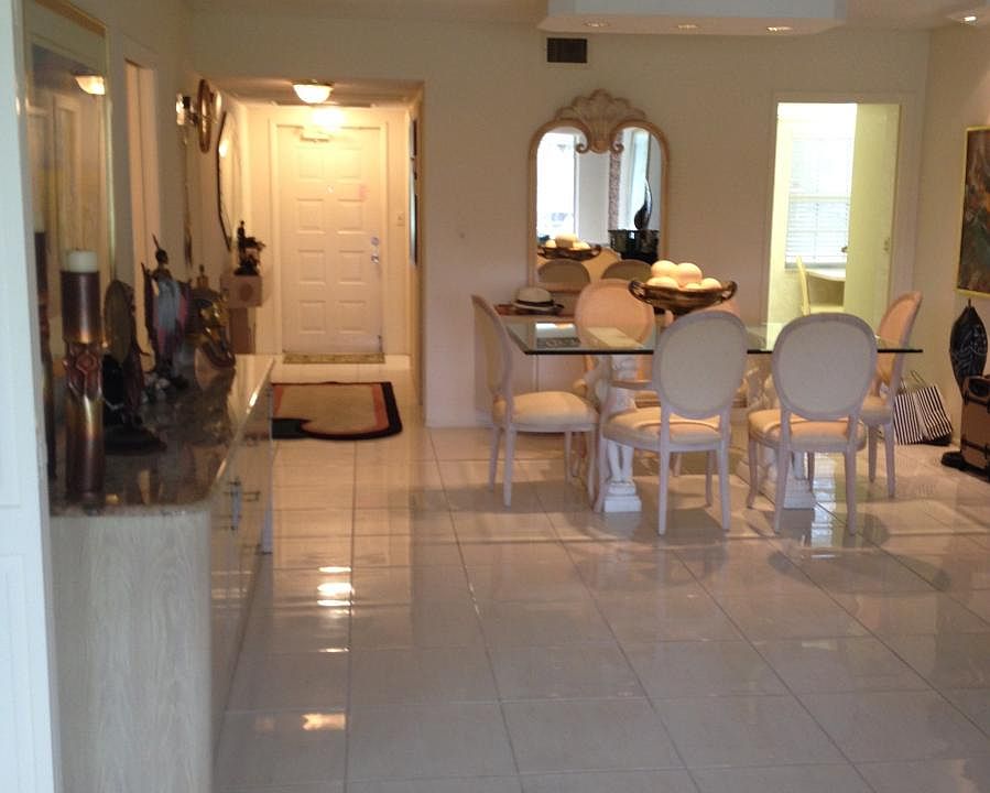 1st image of 806 Cypress Blvd APT 203