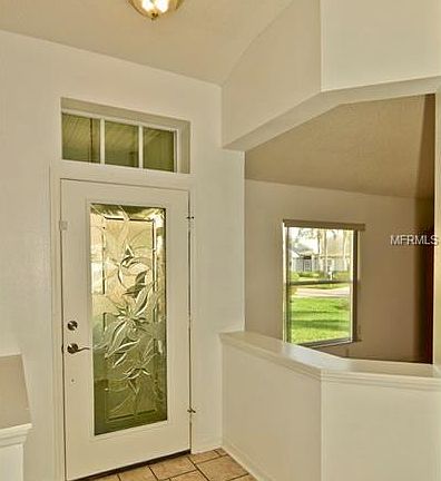 3rd image of 810 Staffordshire Ln #12