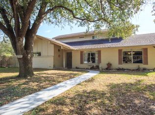 102 Milton St, Victoria, TX 77901