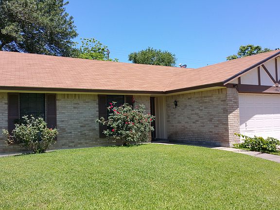 2nd image of 106 Cromwell Dr