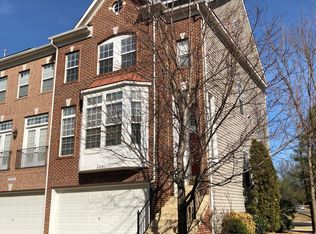 6491 Waterfield Rd, Alexandria, VA 22315