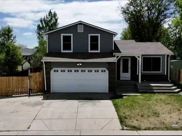 4404 E 94th Ave, Thornton, CO 80229