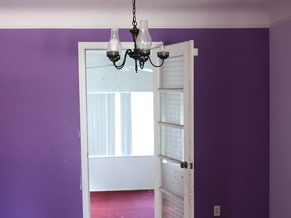 2nd image of 3926 Princeton Blvd