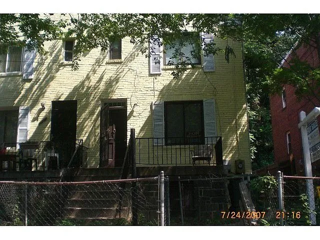 230 Malcolm X Ave SE photo 1