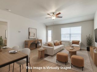 1529 Highland Loop, Guthrie, OK 73044