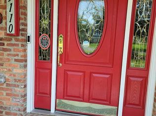 15110 General Stevens Ct, Chantilly, VA 20151