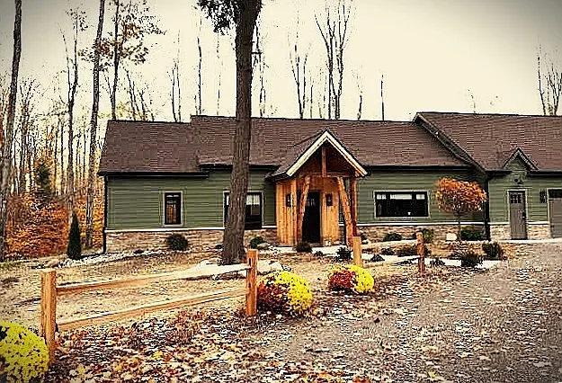 High Pines Trl — Photo 51