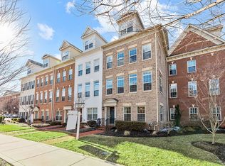 4341 4th St N, Arlington, VA 22203