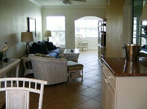 1st image of 19417 Gulf Blvd APT C204