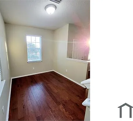 9012 Aspen Hollow Pl — Photo 7