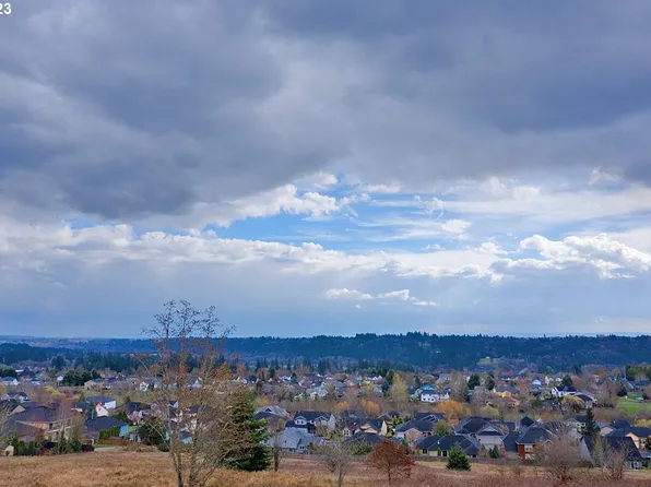 0 NE North Fork Ave, La Center, WA 98629