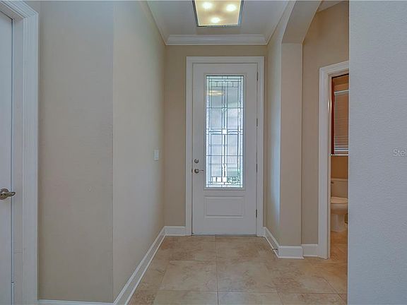 3rd image of 16026 Bella Woods Dr