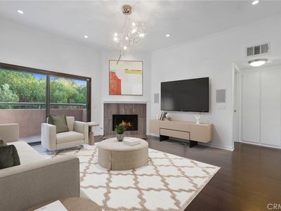 8300 Manitoba St APT 229, Playa Del Rey, CA, 90293
