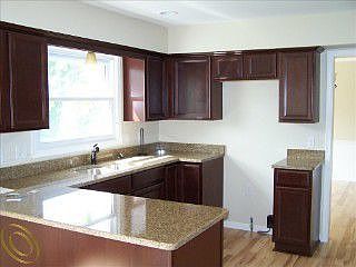 3rd image of 9477 Winterset Cir