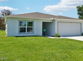 142 Fayetteville St SW, Palm Bay, FL 32908
