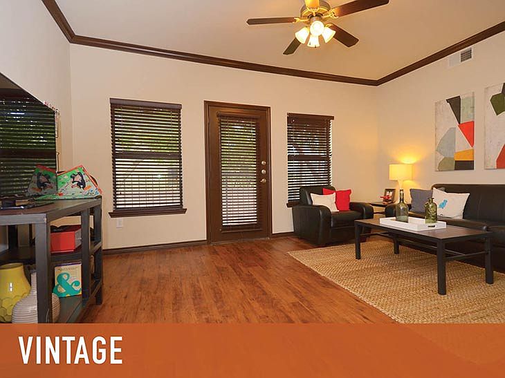 1st image of 715 W 22nd 1/2 St APT 205