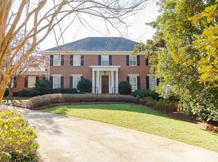 2022 Rivermeade Way NW, Atlanta, GA 30327
