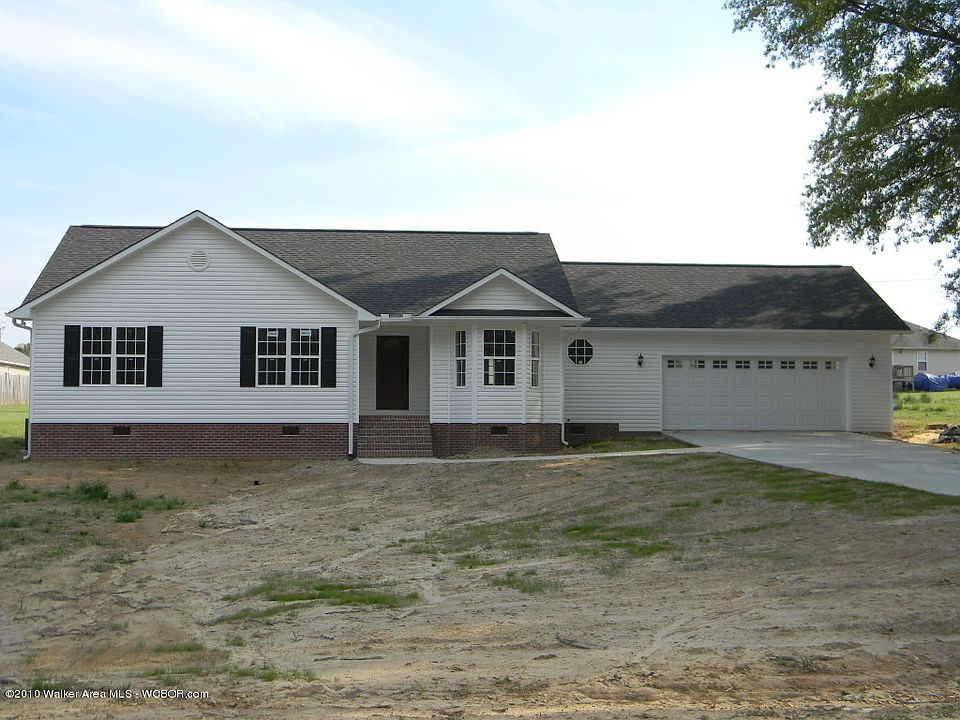1st image of 280 Summerville Ests
