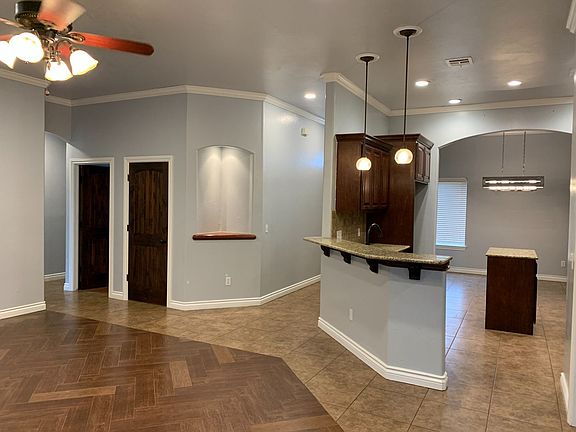 3rd image of 2424 Wimberley Creek Dr