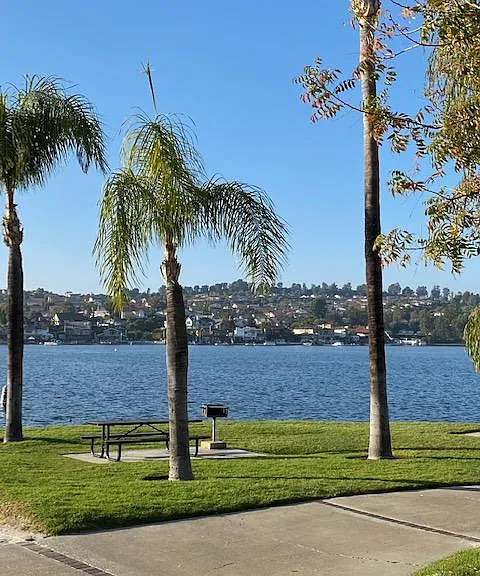 27887 Redondela — Photo 6