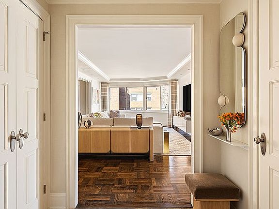 2nd image of 30 E 65th St APT 15B
