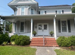 150-156 Courtney Dr, Lewisburg, WV 24901