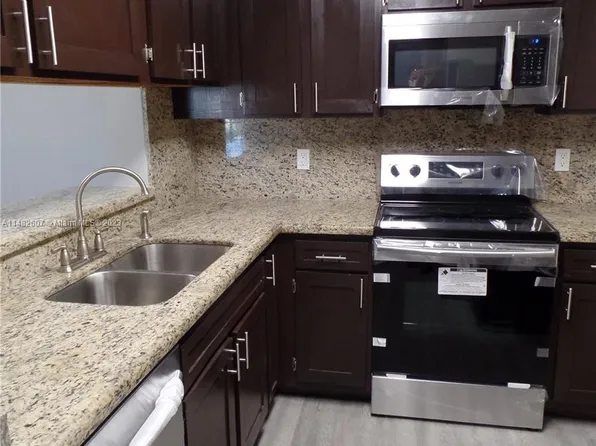 1281 SW 46th Ave APT 2514, Pompano Beach, FL 33069
