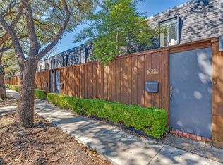 3623 Hawthorne Ave, Dallas, TX 75219