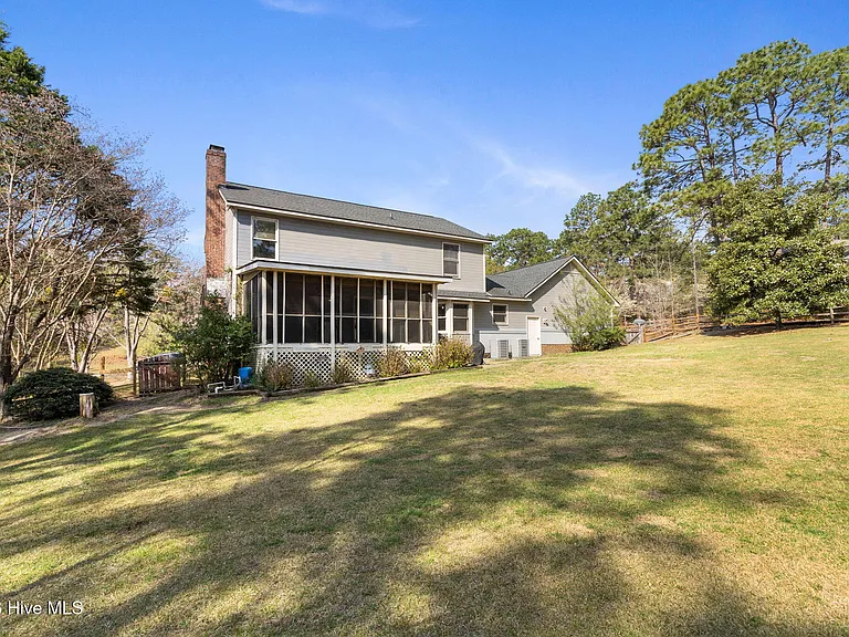 7666 Wilkins Dr — Photo 40