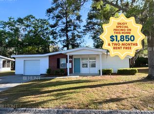 686 W Laurel Bay Blvd, Beaufort, SC 29906