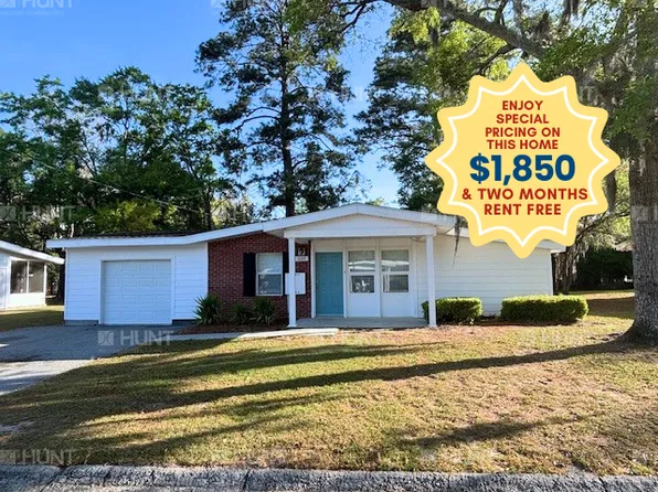 686 W Laurel Bay Blvd, Beaufort, SC 29906