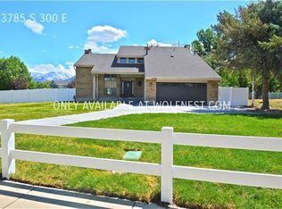 13785 S 300 E, Draper, UT 84020