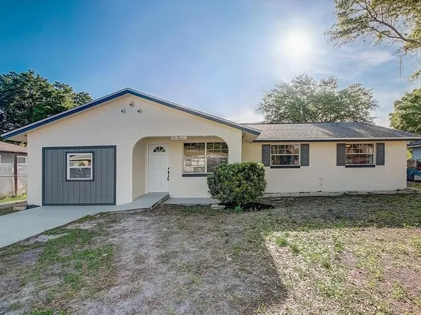 113 Hughes Ave, Sanford, FL 32771