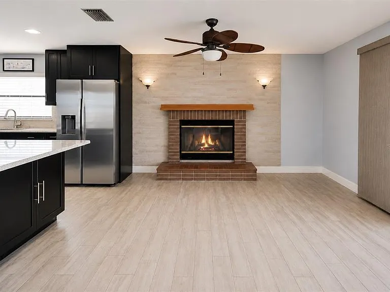 6530 Bimini Ct — Photo 6