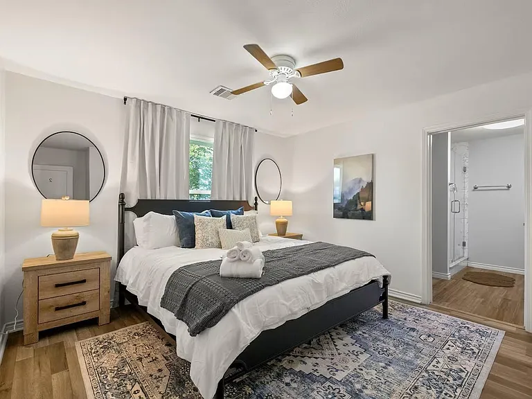 3719 Odin Ct — Photo 5