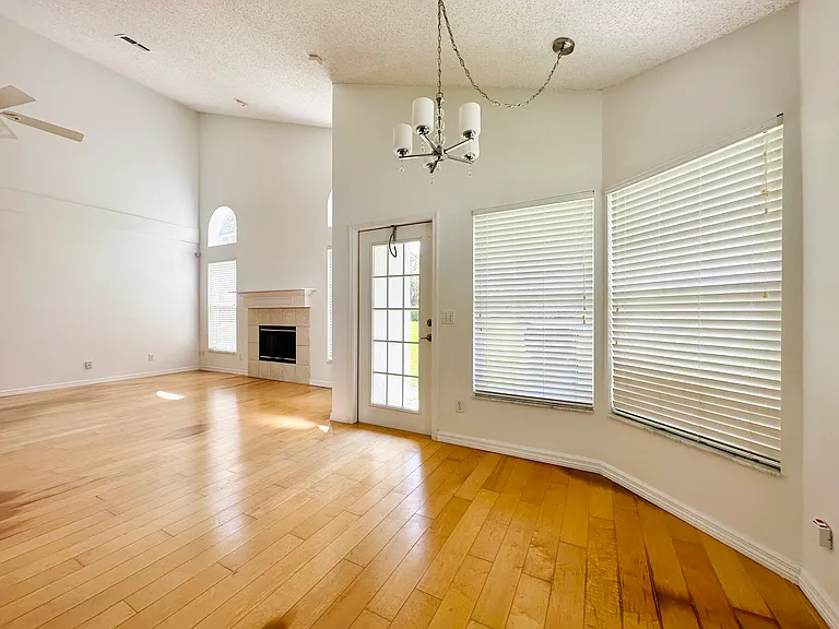 30 Pied Ct — Photo 9