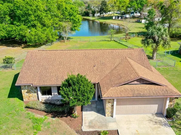 3240 Pineridge Cir, Kissimmee, FL 34746