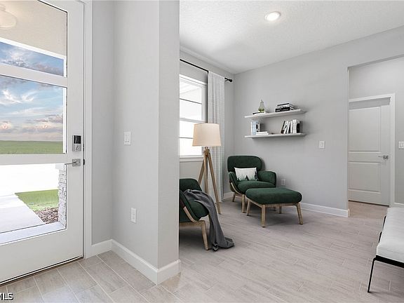 4th image of 13 SW 34th Pl