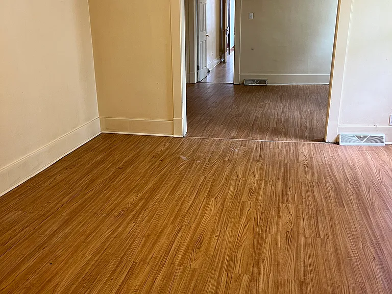 422 Pennsylvania Ave #2 — Photo 4